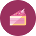 Baking and Desserts Classes Edinburgh
