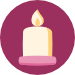 Candle Making Classes Edinburgh