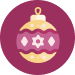 Christmas Party Ideas Edinburgh