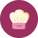 Cooking Classes Edinburgh