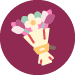 Floristry Classes Edinburgh