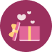 Unique Experience Gifts Edinburgh