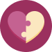 Gift Experiences For Couples Edinburgh