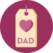 Gift Experiences For Dad Edinburgh