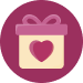 Gift Experiences For Her Edinburgh