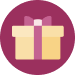 Gift Experiences For Him Edinburgh