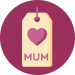 Gift Experiences For Mum Edinburgh