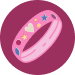 Jewellery Making Courses Edinburgh
