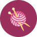 Textiles Classes Edinburgh